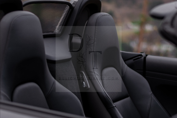 Choosing the Best Leather Seat Covers with Memory Foam for Your Vehicle