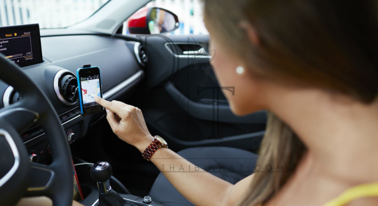 Why Luxury Car Wi-Fi Routers Are Trusted for Their Speed Durability and Ease of Use